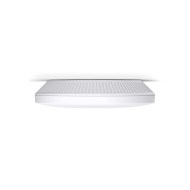 EAP723 Point Accès Wi-fi 7 Dual-band Montage Plafond