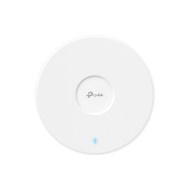 EAP723 Point Accès Wi-fi 7 Dual-band Montage Plafond