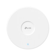 EAP773 tavan tipi tri-bant Wi-Fi 7 erişim noktası 10G port