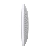 EAP773 tavan tipi tri-bant Wi-Fi 7 erişim noktası 10G port