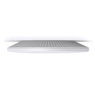 EAP772 Point Accès Wi-fi 7 Tri-bande Plafond Be11000/be9300