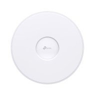 EAP770 Point Accès Pro Wifi 6e Tri-bande Mlo Haute Performance