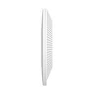 EAP770 Point Accès Pro Wifi 6e Tri-bande Mlo Haute Performance