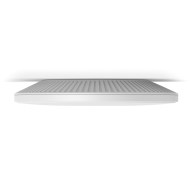 EAP775 Point Accès Wifi 7 Tri-bande Plafond Ultra-rapide 12,2 Gbit/s
