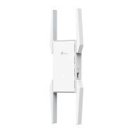 EAP673-EXTENDER duvar tipi Wi-Fi 6 AX5400 menzil genişletici
