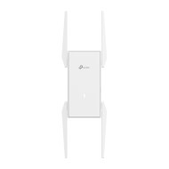 EAP673-EXTENDER duvar tipi Wi-Fi 6 AX5400 menzil genişletici
