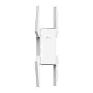 EAP673-EXTENDER duvar tipi Wi-Fi 6 AX5400 menzil genişletici