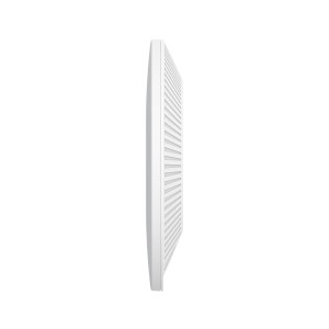 EAP683-UR Point Accès Wifi 6 Professionnel Plafond Ax6000