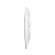 EAP673 tavan tipi çift bantlı WiFi 6 AX5400 erişim noktası