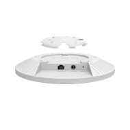 EAP673 tavan tipi çift bantlı WiFi 6 AX5400 erişim noktası