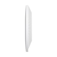 EAP680 Point Accès Plafond Wifi 6 Ax6000 À Hautes Performances