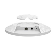 EAP680 Point Accès Plafond Wifi 6 Ax6000 À Hautes Performances