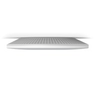 EAP680 Point Accès Plafond Wifi 6 Ax6000 À Hautes Performances