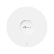 EAP690E-HD Point Accès Wifi 6e Quadri-bande Plafond Axe11000