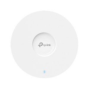 EAP690E-HD Point Accès Wifi 6e Quadri-bande Plafond Axe11000