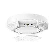EAP690E-HD Point Accès Wifi 6e Quadri-bande Plafond Axe11000