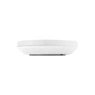 EAP650 çift bantlı WiFi 6 AX3000 işletmeler için erişim noktası