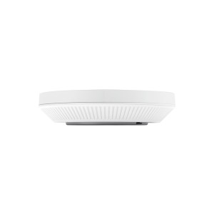 EAP650 Point Accès Wifi 6 Bi-bande Ax3000 Pour Entreprises