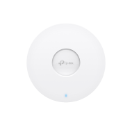 EAP610 tavan tipi çift bant WiFi 6 AX1800 erişim noktası