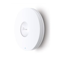 EAP610 tavan tipi çift bant WiFi 6 AX1800 erişim noktası