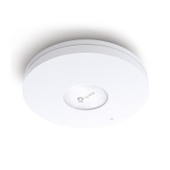 EAP610 tavan tipi çift bant WiFi 6 AX1800 erişim noktası