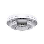 EAP610 tavan tipi çift bant WiFi 6 AX1800 erişim noktası