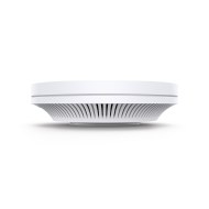 EAP610 tavan tipi çift bant WiFi 6 AX1800 erişim noktası