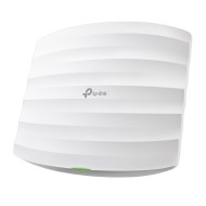 EAP245 Point Accès Wi-fi Plafond Gigabit Mu-mimo Ac1750