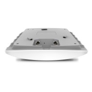 EAP245 Point Accès Wi-fi Plafond Gigabit Mu-mimo Ac1750