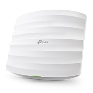 EAP225 Point Accès Sans Fil Gigabit Mural Plafond Ac1350 Mu-mimo