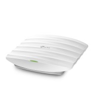EAP225 Point Accès Sans Fil Gigabit Mural Plafond Ac1350 Mu-mimo