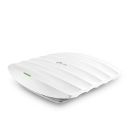 EAP225 Point Accès Sans Fil Gigabit Mural Plafond Ac1350 Mu-mimo