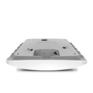EAP225 Point Accès Sans Fil Gigabit Mural Plafond Ac1350 Mu-mimo