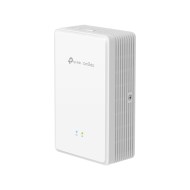 EAP625GP-WALL WiFi 6 AX1800 GPON portlu duvara monte erişim noktası