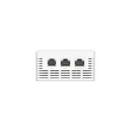 EAP625GP-WALL WiFi 6 AX1800 GPON portlu duvara monte erişim noktası