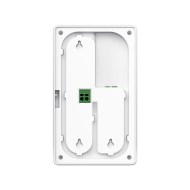 EAP625GP-WALL WiFi 6 AX1800 GPON portlu duvara monte erişim noktası