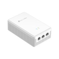 EAP625GP-WALL WiFi 6 AX1800 GPON portlu duvara monte erişim noktası