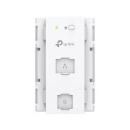 EAP615-WE duvar tipi WiFi 6 AX1800 profesyonel ağ erişim noktası