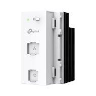 EAP615-WE duvar tipi WiFi 6 AX1800 profesyonel ağ erişim noktası