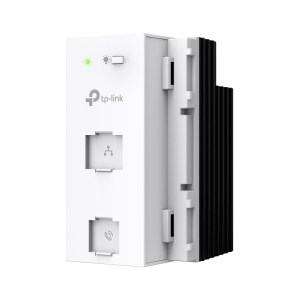 EAP615-WE Point Accès Wifi 6 Ax1800 Mural Pour Réseau Professionnel