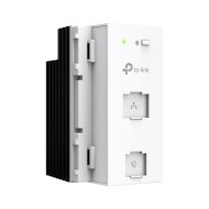 EAP615-WE duvar tipi WiFi 6 AX1800 profesyonel ağ erişim noktası