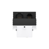 EAP615-WE duvar tipi WiFi 6 AX1800 profesyonel ağ erişim noktası