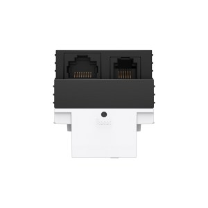EAP615-WE Point Accès Wifi 6 Ax1800 Mural Pour Réseau Professionnel