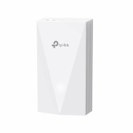 EAP655-WALL Point Accès Mural Wifi 6 Dual-band Gigabit Sans Fil