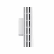 EAP655-WALL Point Accès Mural Wifi 6 Dual-band Gigabit Sans Fil