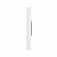 EAP615-WALL Point Accès Wi-fi 6 Ax1800 Bi-bande En Format Plaque Murale