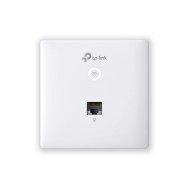 EAP230-WALL Point Accès Sans Fil Mu-mimo Gigabit Mural