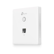 EAP230-WALL Point Accès Sans Fil Mu-mimo Gigabit Mural