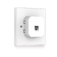 EAP230-WALL Point Accès Sans Fil Mu-mimo Gigabit Mural