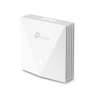 EAP650-WALL Point Accès Wifi 6 Mural Ax3000 Double Bande